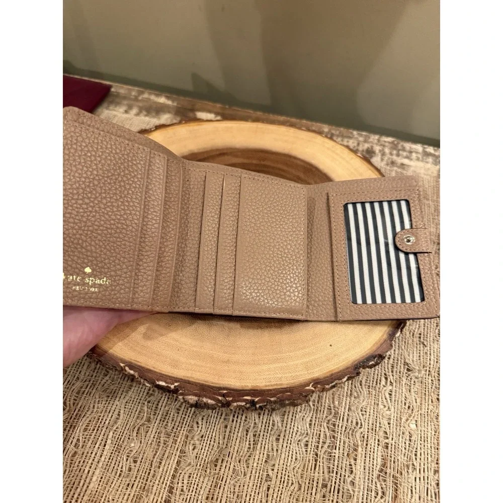 kate spade kate spade